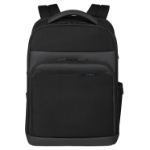 Samsonite Mysight notebooktas 35,8 cm (14.1") Rugzak Zwart