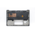 Lenovo 5M11J12799 laptop spare part Cover + keyboard