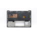 Lenovo 5M11J12799 laptop spare part Cover + keyboard