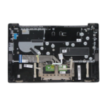 Lenovo 5CB0Y89184 laptop spare part Cover + keyboard
