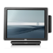 HP ap ap5000 allt-i-ett-butiksdatasystem 2.8 GHz E7400 38.1 cm (15") Touchscreen