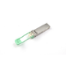 Cisco QSFP-100G-FR-S= network transceiver module Fiber optic 100000 Mbit/s 1310 nm