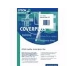 Epson CoverPlus Service Option Pack - 45