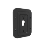 SystemHouse Solutions Installation Plate for Vandal