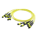 ADD-TC-77M6-LCLCOS2APE - Fibre Optic Cables -