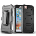 JLC iPhone 11 Pro Max Cargo - Black