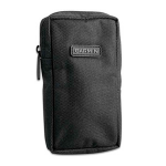 Garmin 010-10117-03 navigator case Black