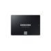 Samsung 870 EVO 500GB 2.5" Serial ATA V-NAND MLC