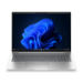 HP ProBook 4 G2a AI AMD Ryzen™ 5 230 Laptop 40,6 cm (16") WUXGA 16 GB DDR5-SDRAM 512 GB SSD Wi-Fi 7 (802.11be) Windows 11 Pro Zilver QWERTY