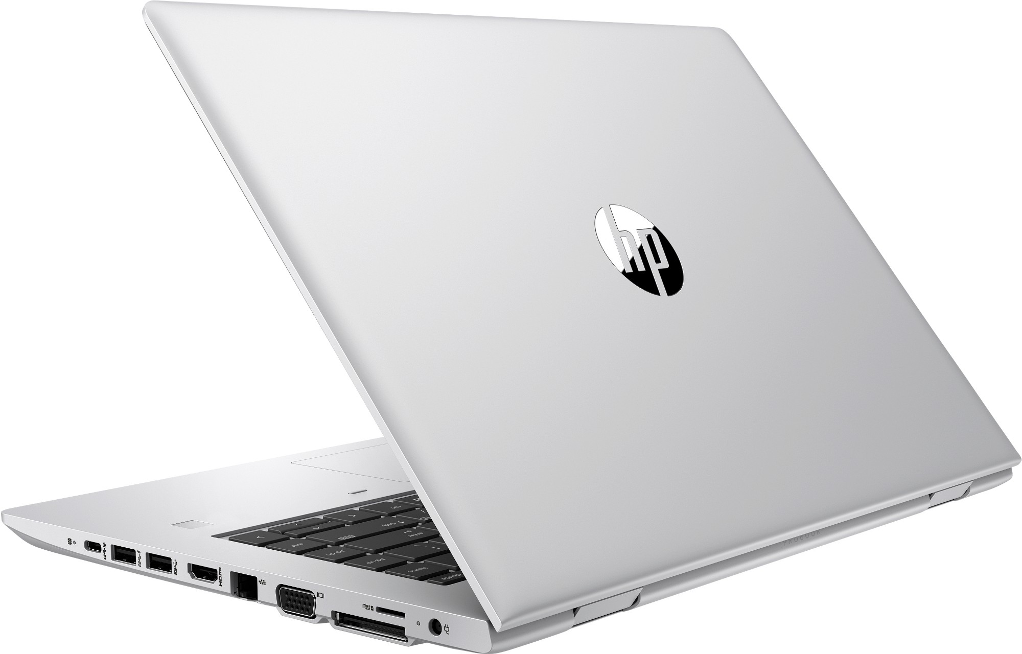 Laptop Hp Core I5 Gen 11 Hp Laptop 15 Da0091ne Core I5 8th Generation 6323