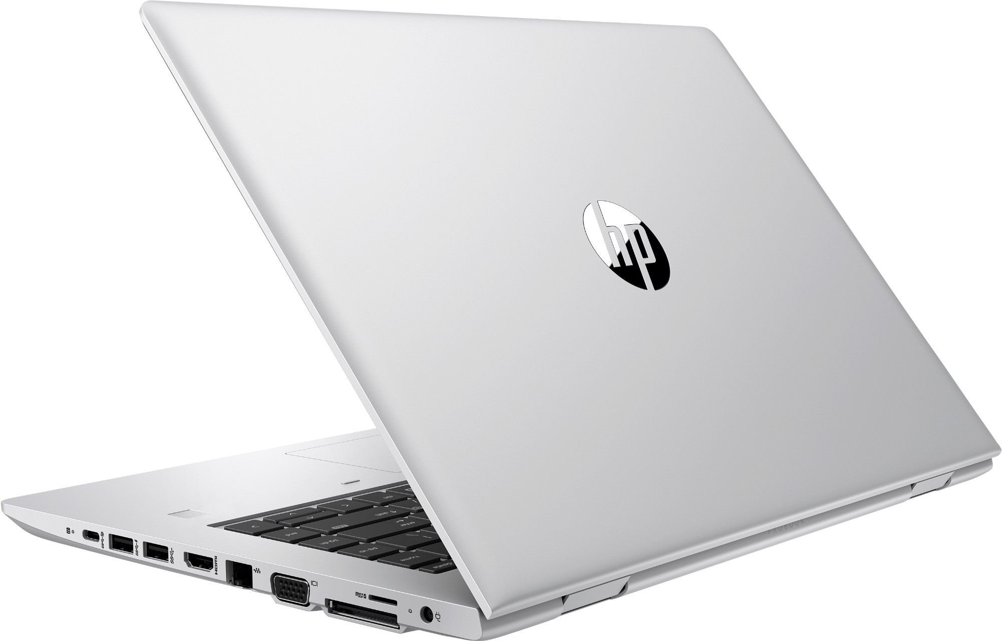 Laptop Hp Core I5 8 Ram Hp Probook I5 8gb Ram Laptop 500gb Core 6560b 