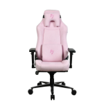 Arozzi Fabric Gaming Chair Vernazza Supersoft Roin?