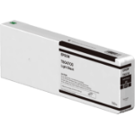 DPSB Epson T8047 Light Black HDX Ink 700ml (P6000/P7000/P8000/P9000)