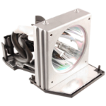 Hypertec BL-FS200B projector lamp 200 W SHP