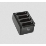 Zebra SAC-ET5X-4PPK1-01 battery charger