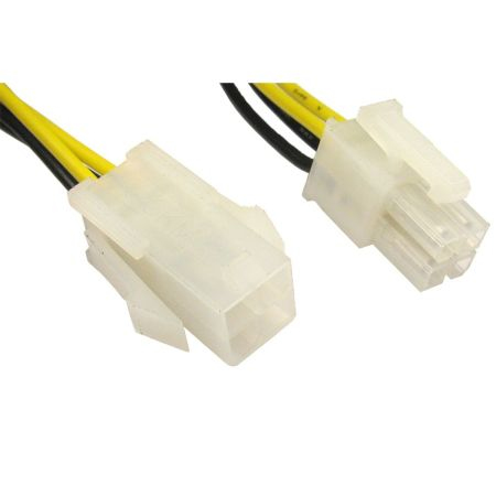 Spire RB-530 internal power cable 0.28 m