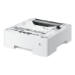 KYOCERA PF-3110 Paper tray 500 sheets