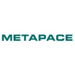 Metapace AT04-00018B-AS printer kit