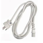 Mercodan 910560 power cable Grey 5 m