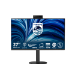 Philips 27B2N3500JH computer monitor 68.6 cm (27") 2560 x 1440 pixels Quad HD LCD Black