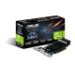 ASUS GT730-SL-2GD3-BRK NVIDIA GeForce GT 730 2 GB GDDR3