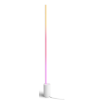 Philips Hue White and colour ambience Signe gradient floor lamp