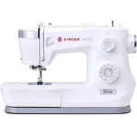 SIN GER SEWING MACHINE  ELITE ME457