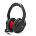 Lindy NC-60 Wired Active Noise Cancelling Headphones