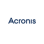 Acronis SCVAMSENS software license/upgrade 1 license(s)