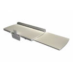 Amer Mounts AMRVK01 mounting kit