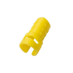 Microconnect ColorFlex clips for HDMI and