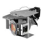 Acer Genuine ACER H7550BD Projector Lamp - MC.JKY11.001  Chert Nigeria