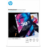 HP Inkjet and PageWide Professional Business Paper â€“ A3, glossy, 180gsm