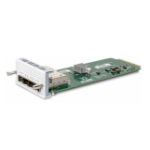 LANCOM 55123 Poortuitbreidingsmodule