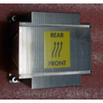 HPE 687456-001 computer cooling system Processor Heatsink/Radiator