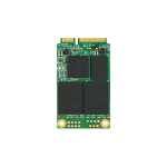 Transcend MSA370 mSATA 128 GB Serial ATA MLC