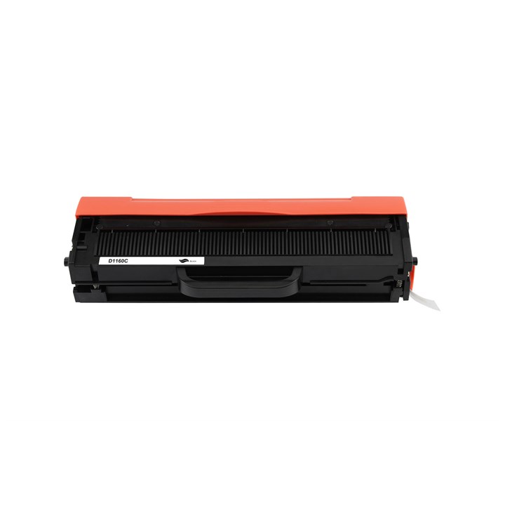 Image of DATA DIRECT Dell B1160 B1163W B1165NFW Toner 593-11108 Compatible