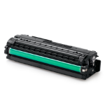 CLT-C506S/ELS (C506) Toner cyan, 1.5K pages