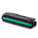 Samsung CLT-C506S/ELS/C506 Toner cartridge cyan, 1.5K pages ISO/IEC 19752 for Samsung CLP-680