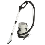 DEDRA DED6605 vacuum