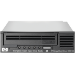 HPE StorageWorks Ultrium 3000 Storage drive Tape Cartridge LTO 1.5 TB