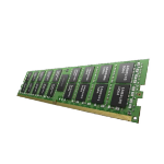 Samsung M321R4GA3BB6-CQK memory module 32 GB 1 x 32 GB DDR5 288-pin DIMM ECC