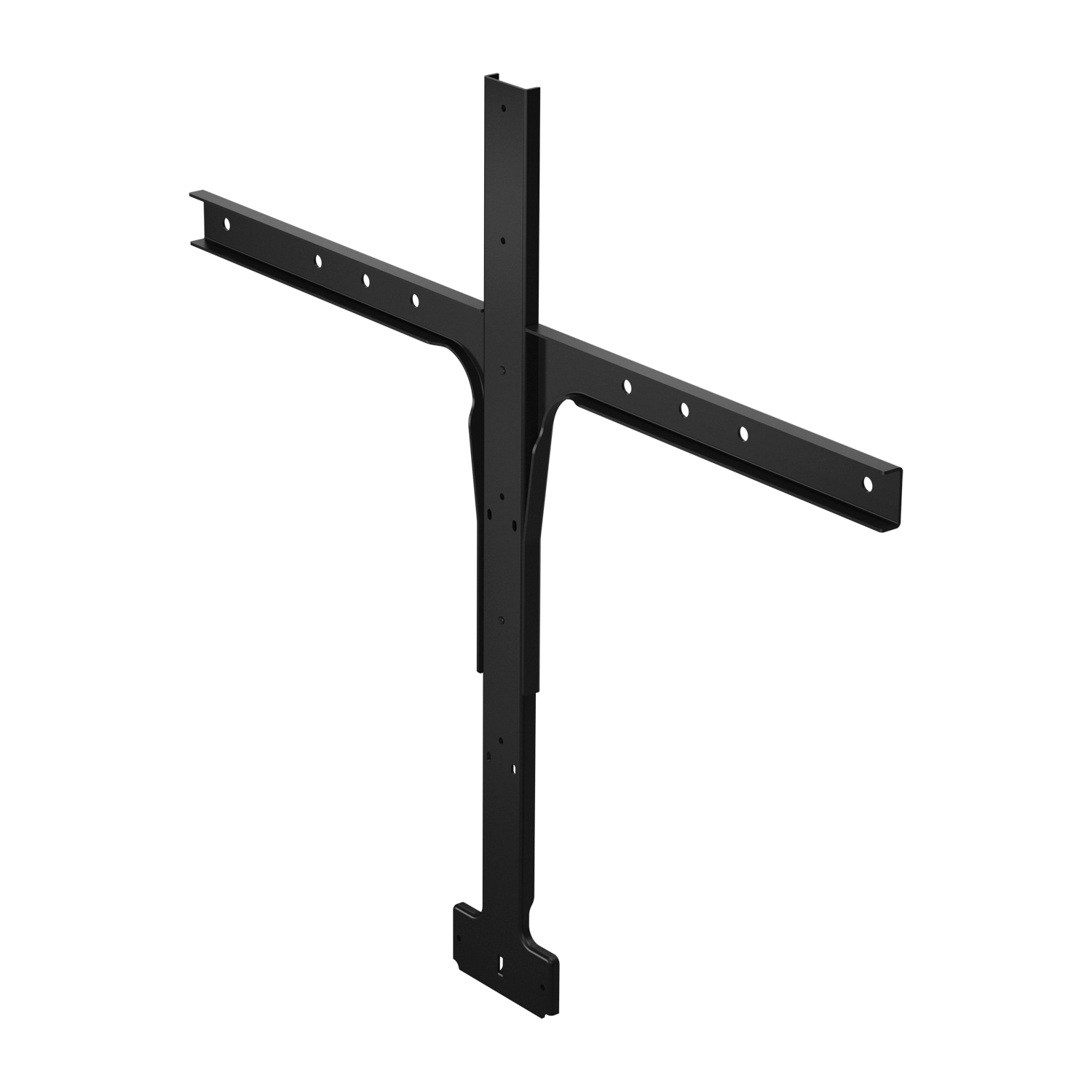 Image of Jabra PanaCast 50 Screen Mount