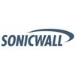 SonicWall GMS Application Service Contract Incremental - GMS licence - 5 additional nodes - technical support - phone consulting - 2 years - 24 hours a day / 7 days a week