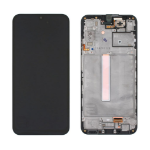 Samsung SVC ASSY