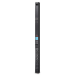 APC Rack PDU 2G, geschakeld, nul U, 20A, 208V, (7) C13 & (1) C19, L620 snoer