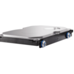 HP 1TB 7200rpm SATA (NCQ/Smart IV) 6Gbp/s Hard Drive