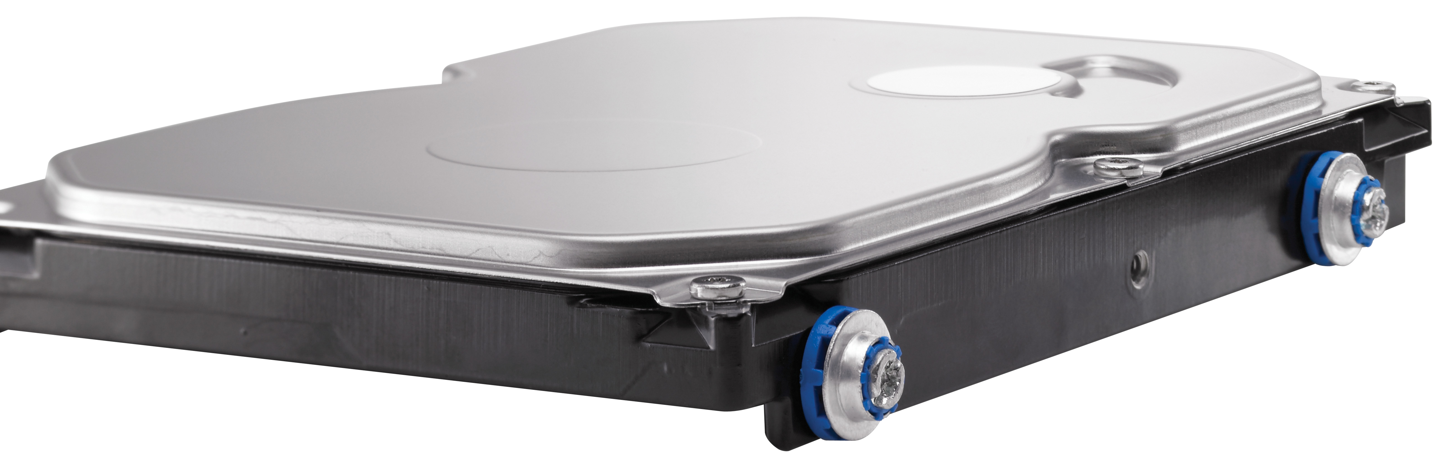 Image of HP 1TB 7200rpm SATA (NCQ/Smart IV) 6Gbp/s Hard Drive