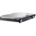 HP QK555AA internal hard drive 1 TB Serial ATA
