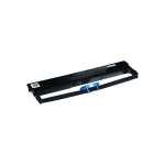 DASCOM Europe 099003L printerlint